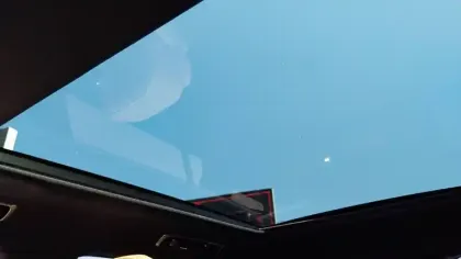 Photo 20 Land rover Range Rover  Sport P440e 3.0L i6 PHEV 440ch