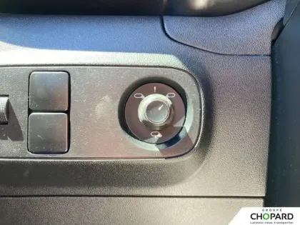 Photo 19 Citroën C3  PureTech 83 S&S BVM5