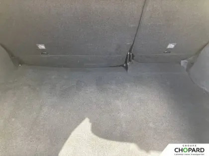 Photo 5 Citroën C3  PureTech 83 S&S BVM5