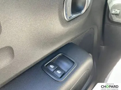 Photo 17 Citroën C3  PureTech 83 S&S BVM5