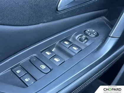 Photo 20 Peugeot 308  PHEV 180 e-EAT8