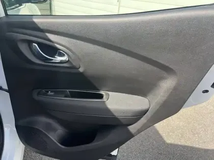 Photo 20 Renault Kadjar  TCe 130 Energy