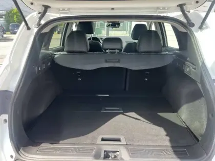 Photo 19 Renault Kadjar  TCe 130 Energy