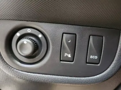 Photo 24 Dacia Sandero  TCe 90