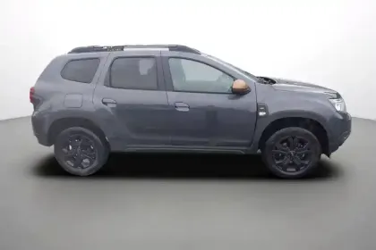 Photo 6 Dacia Duster  TCe 150 4x2 EDC