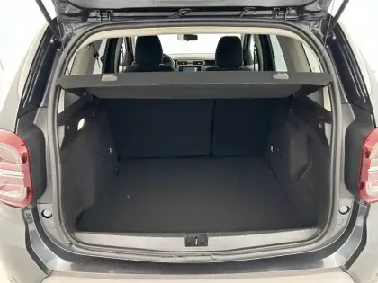 Photo 26 Dacia Duster  TCe 150 4x2 EDC