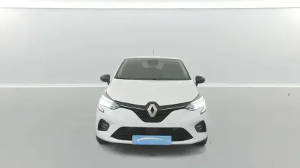 Photo 15 Renault Clio  TCe 90