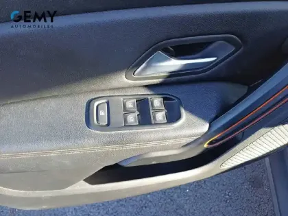 Photo 13 Dacia Duster  ECO-G 100 4x2