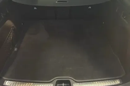 Photo 8 Mercedes GLC  220 d 9G-Tronic 4Matic