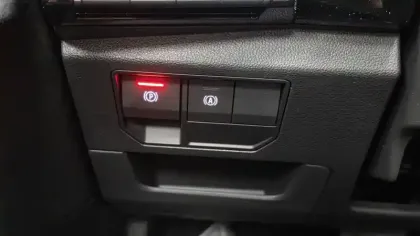 Photo 33 Renault Austral  full hybrid E-Tech 200 ch