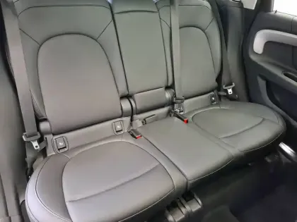 Photo 13 Mini Mini Countryman 136 ch BVA7