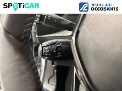 Photo 14 Peugeot 2008  100 S&S BVM6