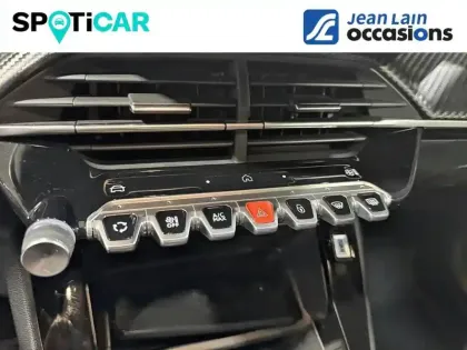 Photo 18 Peugeot 2008  100 S&S BVM6