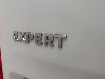 Photo 7 Peugeot Expert  FGN XL BLUEHDI 145 BVM6