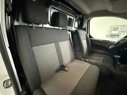 Photo 13 Peugeot Expert  FGN XL BLUEHDI 145 BVM6