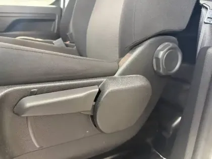 Photo 19 Peugeot Expert  FGN XL BLUEHDI 145 BVM6