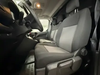 Photo 18 Peugeot Expert  FGN XL BLUEHDI 145 BVM6