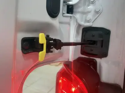 Photo 6 Peugeot Expert  FGN XL BLUEHDI 145 BVM6