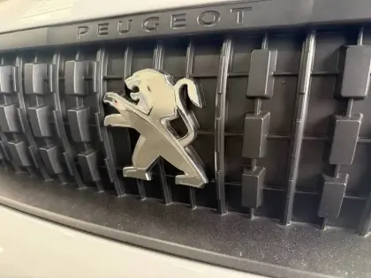 Photo 32 Peugeot Expert  FGN XL BLUEHDI 145 BVM6