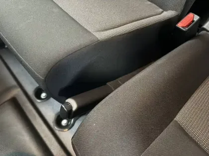 Photo 27 Peugeot Expert  FGN XL BLUEHDI 145 BVM6