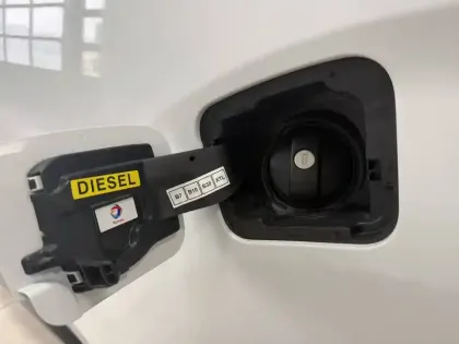 Photo 16 Peugeot Expert  FGN XL BLUEHDI 145 BVM6