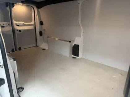 Photo 8 Peugeot Expert  FGN XL BLUEHDI 145 BVM6