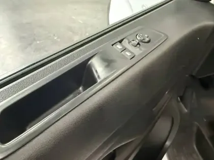 Photo 17 Peugeot Expert  FGN XL BLUEHDI 145 BVM6