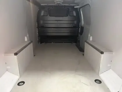 Photo 5 Peugeot Expert  FGN XL BLUEHDI 145 BVM6