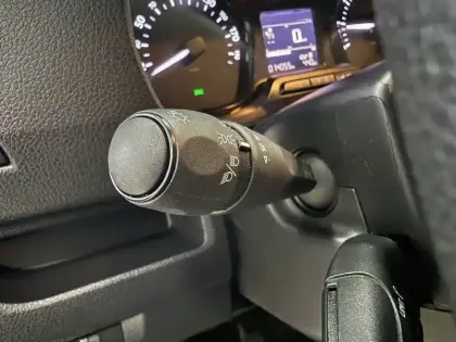 Photo 24 Peugeot Expert  FGN XL BLUEHDI 145 BVM6