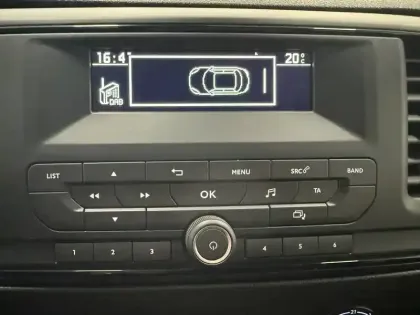 Photo 33 Peugeot Expert  FGN XL BLUEHDI 145 BVM6