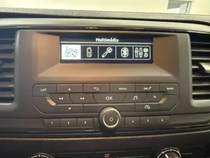 Photo 29 Peugeot Expert  FGN XL BLUEHDI 145 BVM6