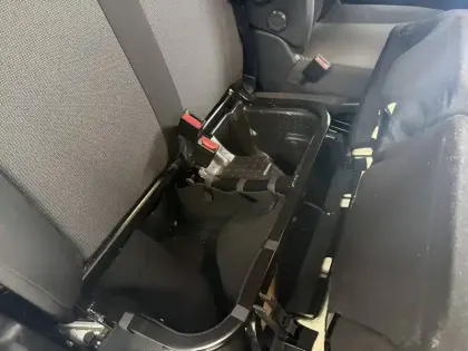 Photo 14 Peugeot Expert  FGN XL BLUEHDI 145 BVM6