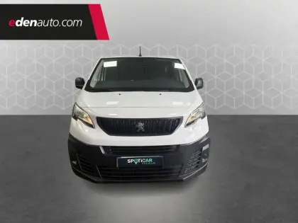 Photo 41 Peugeot Expert  FGN XL BLUEHDI 145 BVM6