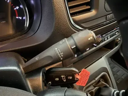 Photo 25 Peugeot Expert  FGN XL BLUEHDI 145 BVM6