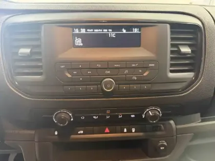 Photo 20 Peugeot Expert  FGN XL BLUEHDI 145 BVM6