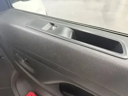 Photo 15 Peugeot Expert  FGN XL BLUEHDI 145 BVM6