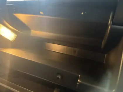 Photo 12 Peugeot Expert  FGN XL BLUEHDI 145 BVM6