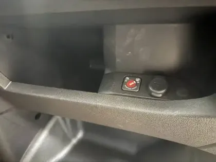 Photo 11 Peugeot Expert  FGN XL BLUEHDI 145 BVM6