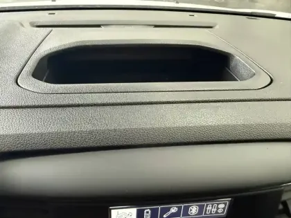 Photo 30 Peugeot Expert  FGN XL BLUEHDI 145 BVM6