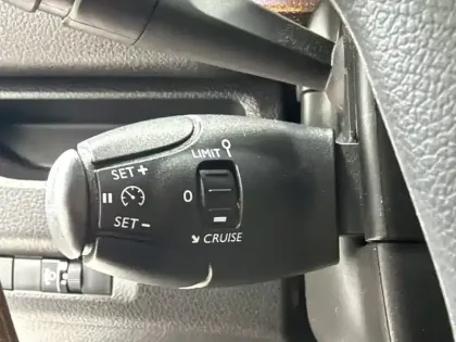 Photo 26 Peugeot Expert  FGN XL BLUEHDI 145 BVM6