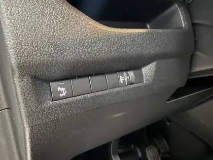 Photo 23 Peugeot Expert  FGN XL BLUEHDI 145 BVM6