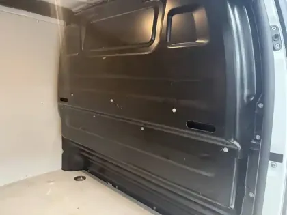 Photo 9 Peugeot Expert  FGN XL BLUEHDI 145 BVM6