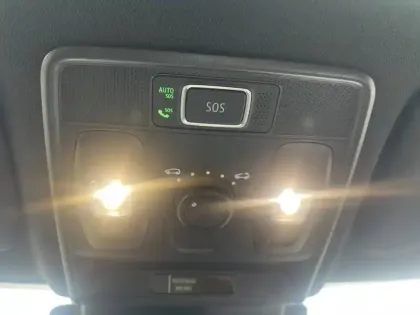 Photo 25 Renault Arkana  E-Tech full hybrid 145 GSR2