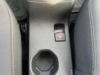 Photo 34 Dacia Jogger  Hybrid 140 7 places GSR2
