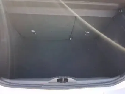 Photo 19 Citroën C3  PureTech 110 S&S EAT6