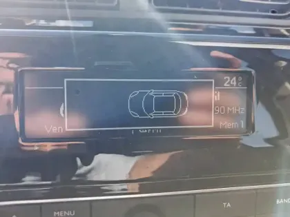 Photo 14 Citroën C3  PureTech 110 S&S EAT6