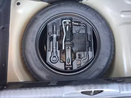 Photo 20 Citroën C3  PureTech 110 S&S EAT6