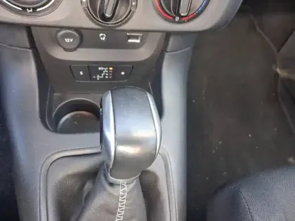 Photo 12 Citroën C3  PureTech 110 S&S EAT6