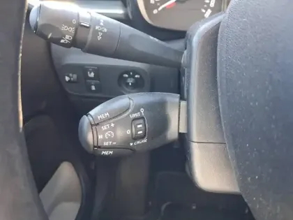 Photo 17 Citroën C3  PureTech 110 S&S EAT6