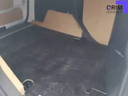 Photo 10 Ford Transit Connect  FGN L1 1.0E100 E85 S&S